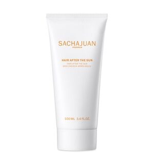 ⭐️2 for $10⭐️Sachajuan Hair After Sun Treatment Mask Brand New 100ml